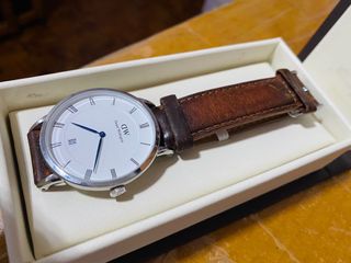 （分類：）位於 。 由 katefantszching 提交（商品編號 1097045410，圖片 1）。簡介： 。