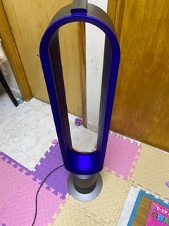 （分類：）位於 。 由 eraappjp 提交（商品編號 1097111478，圖片 1）。簡介： 。
