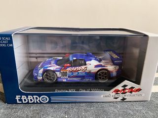 （分類：）位於 。 由 moer888 提交（商品編號 1096922483，圖片 1）。簡介： 。
