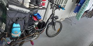 (Category: ) located in . Submitted by boncetsalim (Listing ID 1096954772, Image 1). Description: .