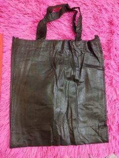 Ecobag expandable