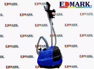 Edmark Smart Multifunction Steamer Set