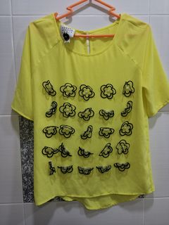 （分類：）位於 。 由 bebu2032 提交（商品編號 1097021212，圖片 1）。簡介： 。