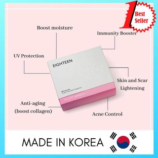 (Category: ) located in . Submitted by zhonghann (Listing ID 1097054515, Image 1). Description: .