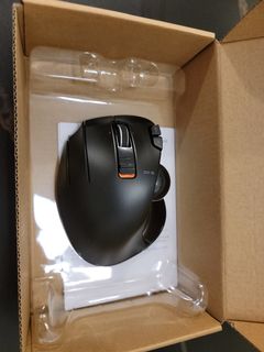 （分類：）位於 。 由 dennisdwhc 提交（商品編號 1097126613，圖片 1）。簡介： 。