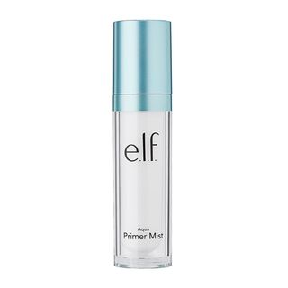 (Category: ) located in . Submitted by bluebellaonlineshop (Listing ID 1097110286, Image 1). Description: .