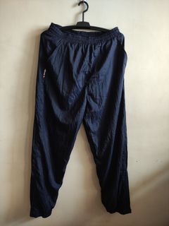 (Category: ) located in . Submitted by scored.ph (Listing ID 1097023824, Image 1). Description: .