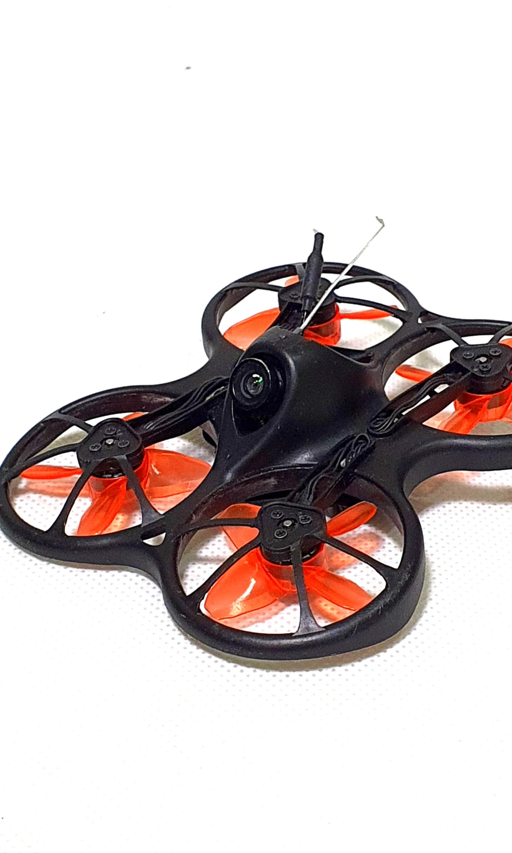 Emax tinyhawk 2025 s ii