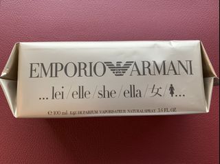 （分類：）位於 。 由 shoppingdude 提交（商品編號 1097034895，圖片 1）。簡介： 。