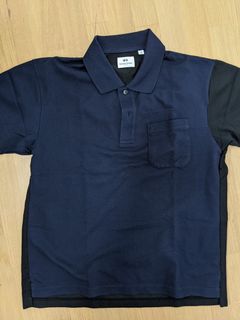 （分類：）位於 。 由 albraaaaaa 提交（商品編號 1096983121，圖片 1）。簡介： 。