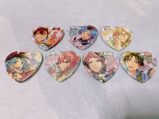 (Category: ) located in . Submitted by ryuus (Listing ID 1096966308, Image 1). Description: .