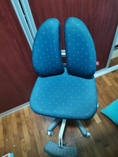 (Category: ) located in . Submitted by zendr_ (Listing ID 1096953544, Image 1). Description: .