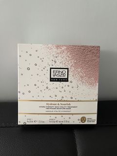 （分類：）位於 。 由 flysellhk 提交（商品編號 1096986212，圖片 1）。簡介： 。