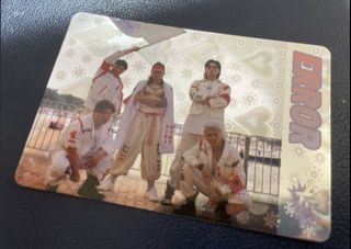 （分類：）位於 。 由 bonaubon 提交（商品編號 1097102198，圖片 1）。簡介： 。
