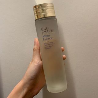 （分類：）位於 。 由 cosmeticsworld_hk 提交（商品編號 1097108248，圖片 1）。簡介： 。