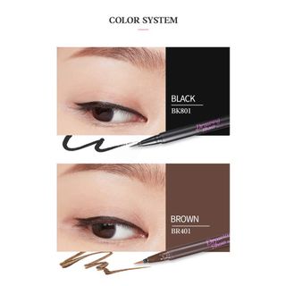 （分類：）位於 。 由 irisyeung00 提交（商品編號 1096991702，圖片 1）。簡介： 。