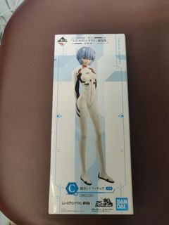 （分類：）位於 。 由 seriousdla 提交（商品編號 1097045190，圖片 1）。簡介： 。