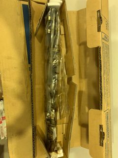 (Category: ) located in . Submitted by jywj (Listing ID 1096974613, Image 1). Description: .