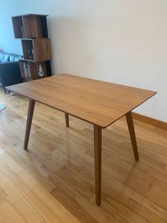 （分類：）位於 。 由 waterbird69 提交（商品編號 1096927103，圖片 1）。簡介： 。