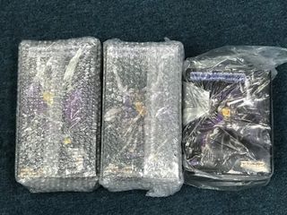 （分類：）位於 。 由 llleolll 提交（商品編號 1097069740，圖片 1）。簡介： 。