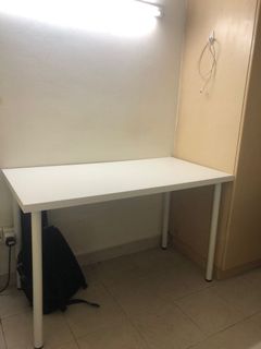 (Category: ) located in . Submitted by lekiao (Listing ID 1097104550, Image 1). Description: .