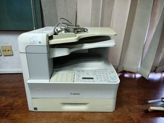 (Category: ) located in . Submitted by i_find (Listing ID 1096952241, Image 1). Description: .