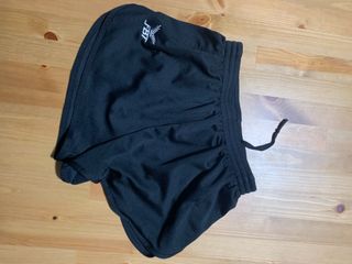 (Category: ) located in . Submitted by thriftinguwu (Listing ID 1097061622, Image 1). Description: .
