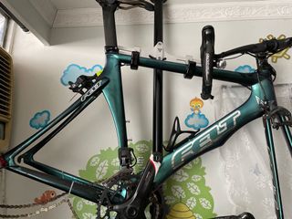 （分類：）位於 。 由 leogary990 提交（商品編號 1096950447，圖片 1）。簡介： 。