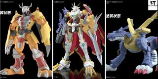 (Category: ) located in . Submitted by ztcollectibles (Listing ID 1096934052, Image 1). Description: .