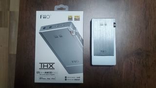 （分類：）位於 。 由 flyway200 提交（商品編號 1097055769，圖片 1）。簡介： 。