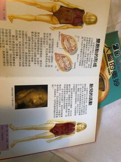 （分類：）位於 。 由 huangonon 提交（商品編號 1097128235，圖片 1）。簡介： 。