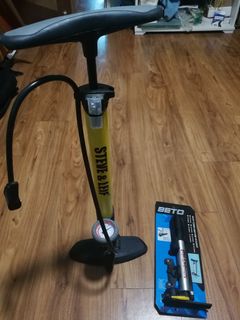 (Category: ) located in . Submitted by king322 (Listing ID 1097014382, Image 1). Description: .