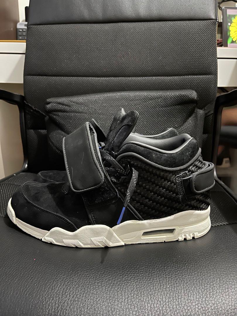 Nike air hotsell cruz for sale