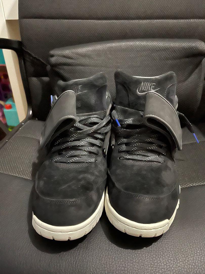 Nike air cruz for sale store