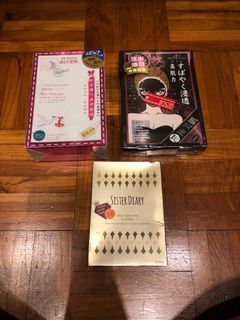 (Category: ) located in . Submitted by awfullymel (Listing ID 1097015515, Image 1). Description: .
