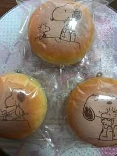 （分類：）位於 。 由 clawclawqq 提交（商品編號 1096940000，圖片 1）。簡介： 。