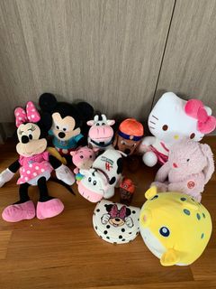 (Category: ) located in . Submitted by lizscott (Listing ID 1097016028, Image 1). Description: .