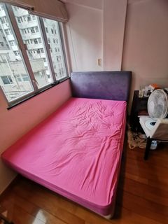 （分類：）位於 。 由 puretransfer 提交（商品編號 1097021936，圖片 1）。簡介： 。