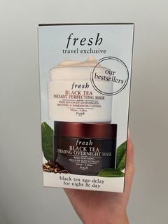 （分類：）位於 。 由 flysellhk 提交（商品編號 1096995952，圖片 1）。簡介： 。