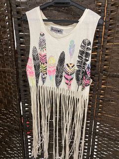 (Category: ) located in . Submitted by shopperswardrobe (Listing ID 1097044755, Image 1). Description: .