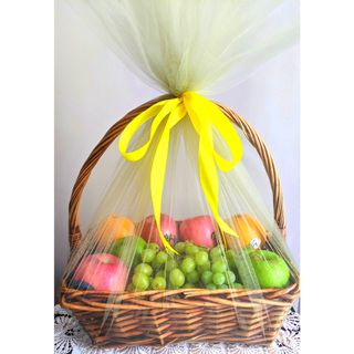 (Category: ) located in . Submitted by happycrafters (Listing ID 1096919367, Image 1). Description: .