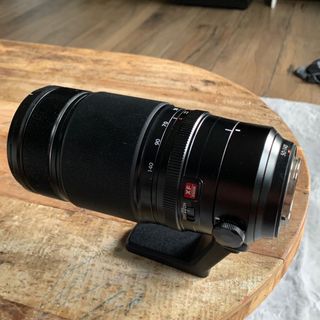 （分類：）位於 。 由 franckjeff 提交（商品編號 1097006427，圖片 1）。簡介： 。