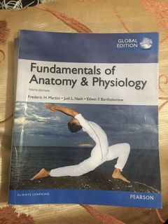 （分類：）位於 。 由 yojo8843 提交（商品編號 1097108081，圖片 1）。簡介： 。