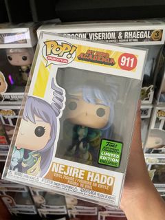 (Category: ) located in . Submitted by funkosyraf (Listing ID 1096964445, Image 1). Description: .