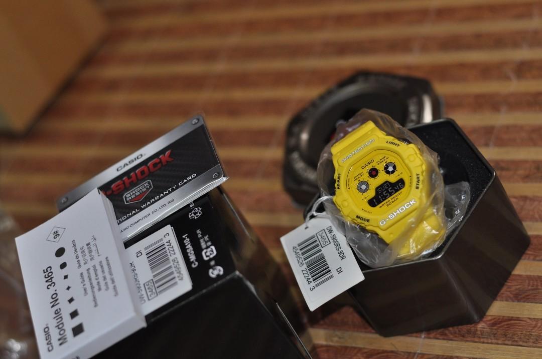 G shock hotsell rs9