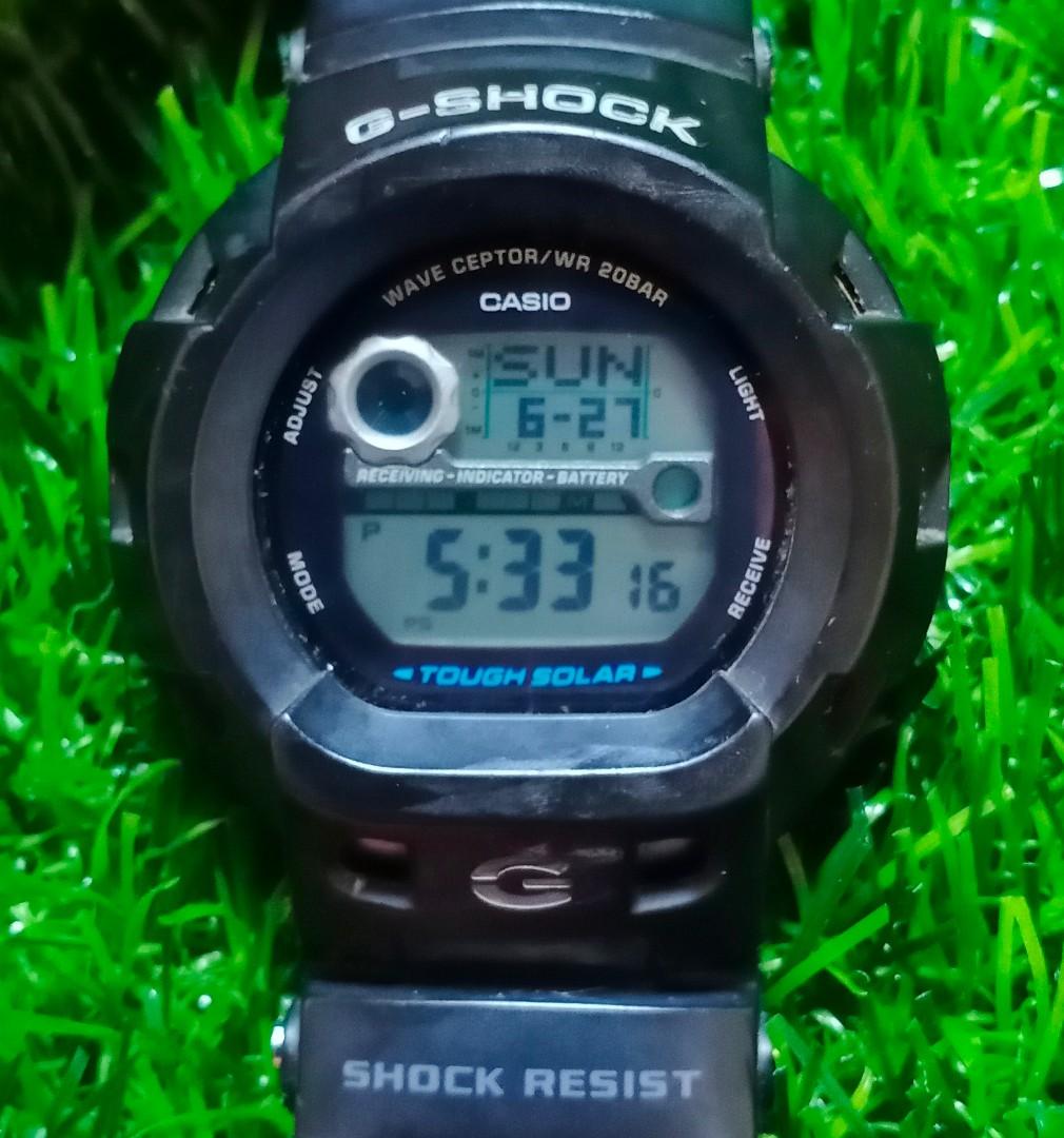 Gw400j on sale