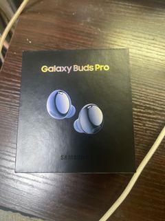 （分類：）位於 。 由 alizeeyee_2000510 提交（商品編號 1097058911，圖片 1）。簡介： 。