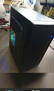 （分類：）位於 。 由 Klaus. 提交（商品編號 1096962021，圖片 1）。簡介： 。