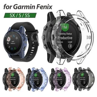 Affordable garmin cover For Sale, Cases & Sleeves
