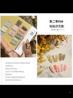 （分類：）位於 。 由 rabbit831 提交（商品編號 1097140464，圖片 1）。簡介： 。